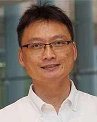 Prof.