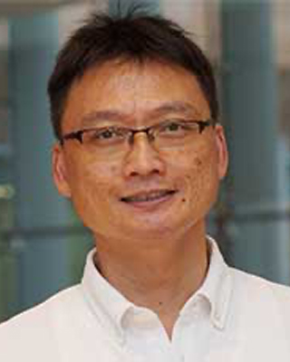Prof.