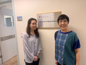 250416_Thought Leadership_Featured Scholars_Professor Shirley X Li