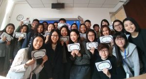 250416_Thought Leadership_Featured Scholars_Professor Shirley X Li