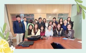 250416_Thought Leadership_Featured Scholars_Professor Shirley X Li