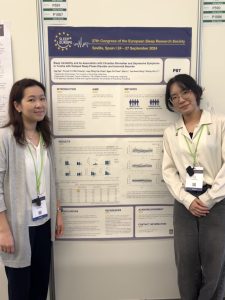 250416_Thought Leadership_Featured Scholars_Professor Shirley X Li