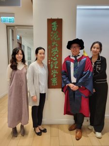250416_Thought Leadership_Featured Scholars_Professor Shirley X Li