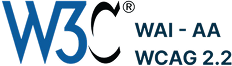 W3C Logo